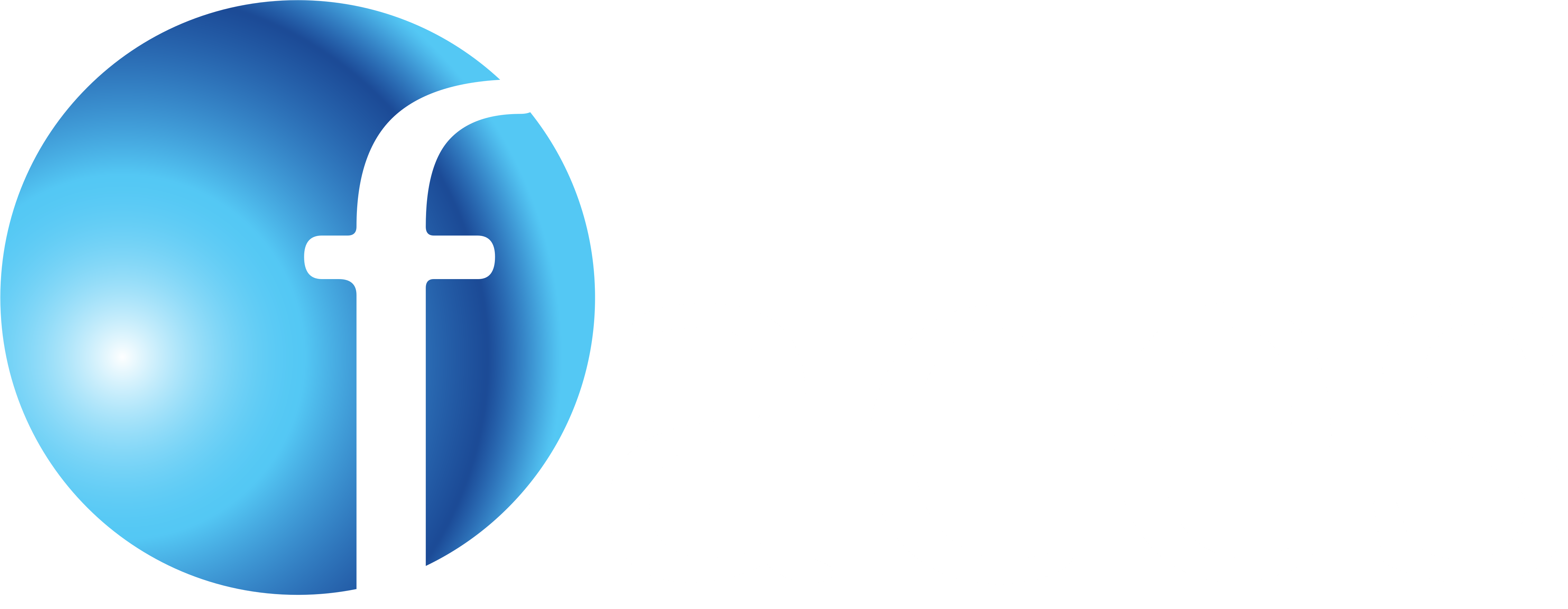 Faces Casting (Logotipo)